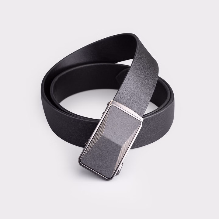 Thắt Lưng Trita ( Thời Trang Nam - Dây Nịt Da Thật Rtlt47 ) - 1 - Trita - Ảnh 3