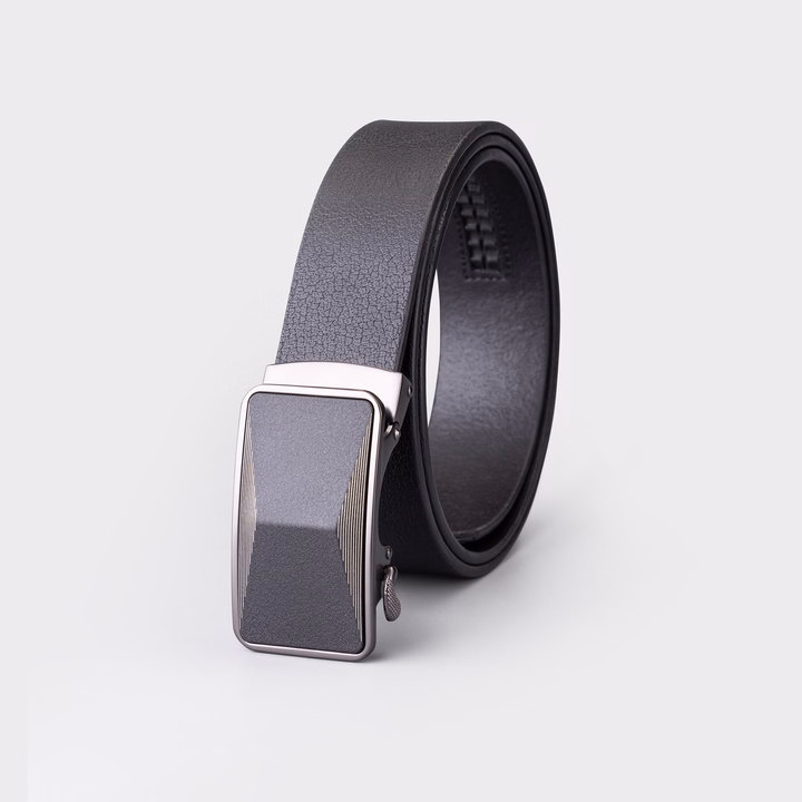 Thắt Lưng Trita ( Thời Trang Nam - Dây Nịt Da Thật Rtlt47 ) - 1 - Trita - Ảnh 2