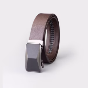 Thắt Lưng Trita ( Thời Trang Nam - Dây Nịt Da Thật Rtlt47 ) - 1 - Trita