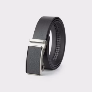 Thắt Lưng Trita ( Thời Trang Nam - Dây Nịt Da Thật Rtlt47 ) - 5 - Trita