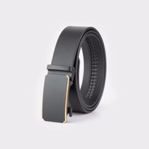 Thắt Lưng Trita ( Thời Trang Nam - Dây Nịt Da Thật Rtlt47 ) - 6 - Trita