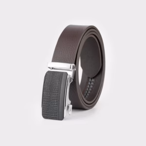 Thắt Lưng Trita ( Thời Trang Nam - Dây Nịt Da Thật Rtlt47 ) - 7 - Trita