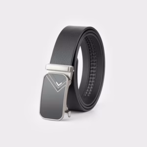 Thắt Lưng Trita ( Thời Trang Nam - Dây Nịt Da Thật Rtlt47 ) - 11 - Trita