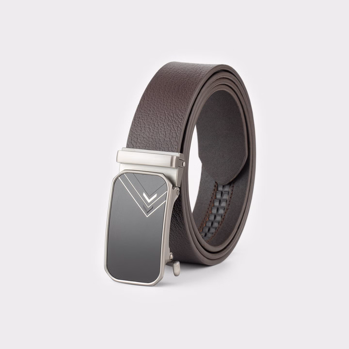 Thắt Lưng Trita ( Thời Trang Nam - Dây Nịt Da Thật Rtlt47 ) - 11 - Trita - Ảnh 2