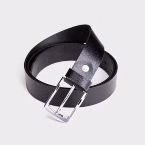 Thắt Lưng Trita ( Thời Trang Nam - Dây Nịt Da Thật Rtlkt37 ) - 3- Trita