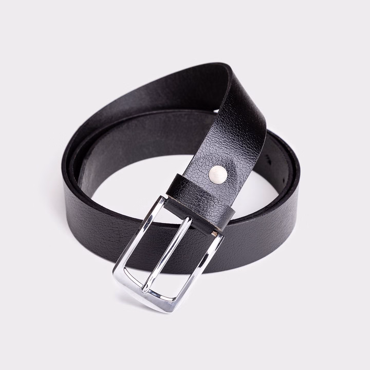 Thắt Lưng Trita ( Thời Trang Nam - Dây Nịt Da Thật Rtlkt37 ) - 3- Trita