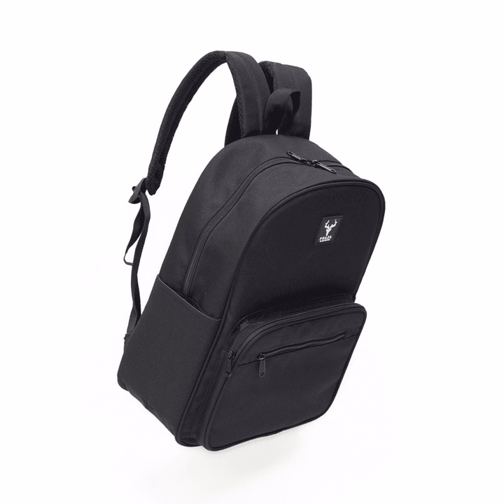 Balo Thời Trang Mario Có Ngăn Đựng Laptop Cao Cấp Bls209 - Praza - Ảnh 6