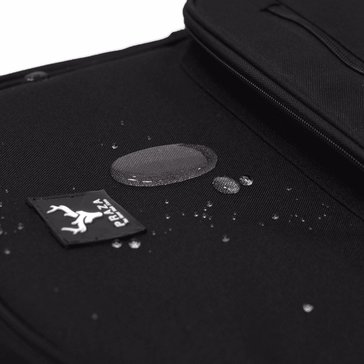 Balo Thời Trang Mario Có Ngăn Đựng Laptop Cao Cấp Bls209 - Praza - Ảnh 9