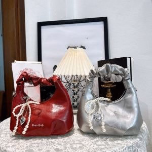 Túi Xách Nữ Túi Đeo Chéo Xách Tay Quai Sun Phong Cách Hàn Quốc 88 - Ảnh 3