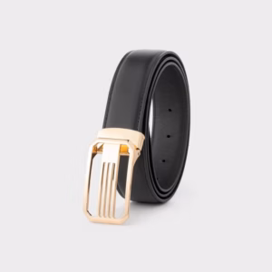 Thắt Lưng Trita ( Thời Trang Nam - Dây Nịt Da Thật Rtlk315 ) - 2 - Trita