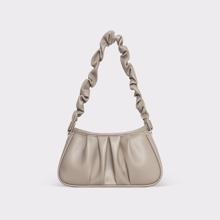 Túi Xách Nữ Thời Trang Kẹp Nách Petla Ln01 - Ảnh 10