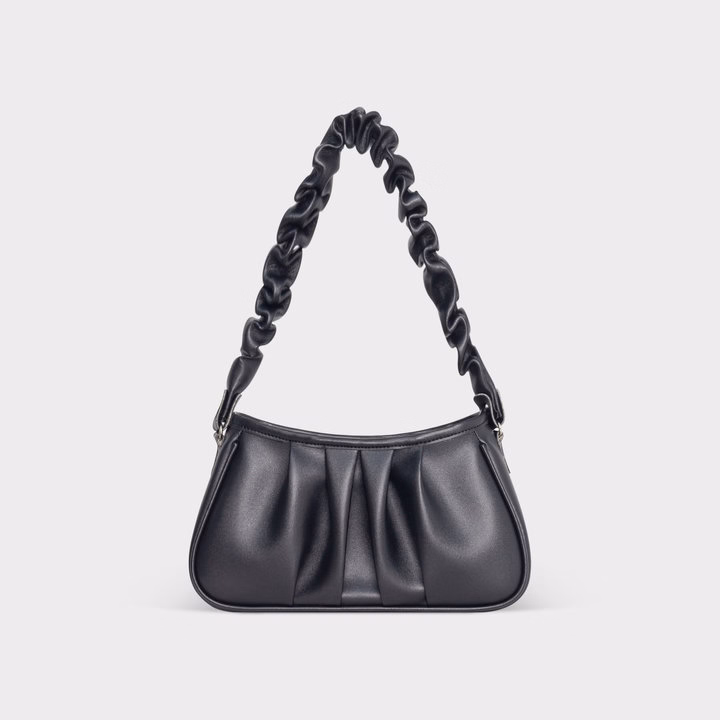 Túi Xách Nữ Thời Trang Kẹp Nách Petla Ln01 - Ảnh 5