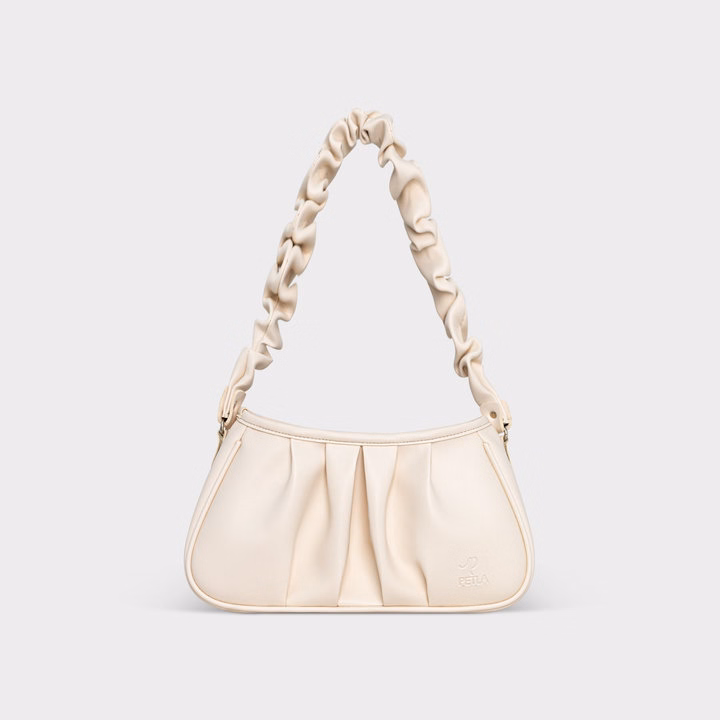 Túi Xách Nữ Thời Trang Kẹp Nách Petla Ln01 - Ảnh 13