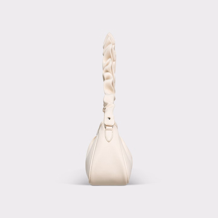 Túi Xách Nữ Thời Trang Kẹp Nách Petla Ln01 - Ảnh 14