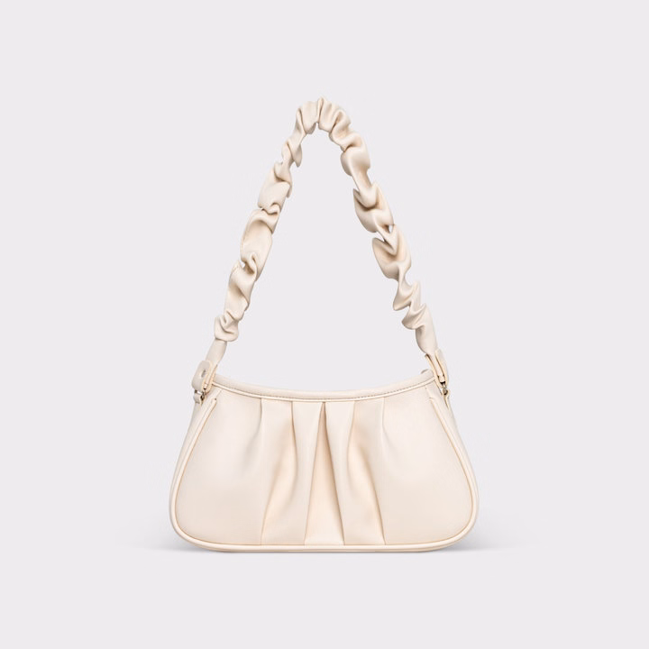 Túi Xách Nữ Thời Trang Kẹp Nách Petla Ln01 - Ảnh 15