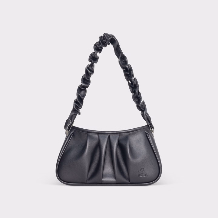 Túi Xách Nữ Thời Trang Kẹp Nách Petla Ln01 - Ảnh 3