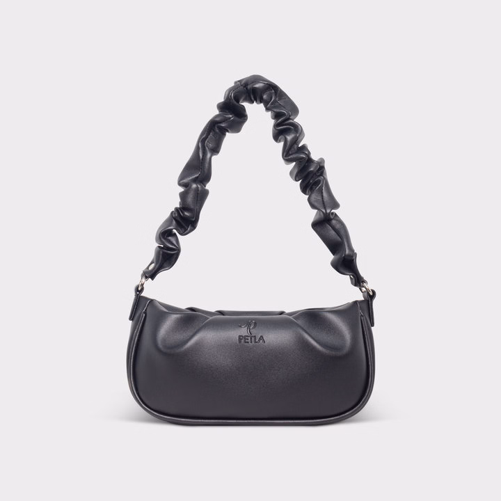 Túi Nữ Đeo Vai Thời Trang Trẻ Trung Petla Ln05 - Ảnh 8