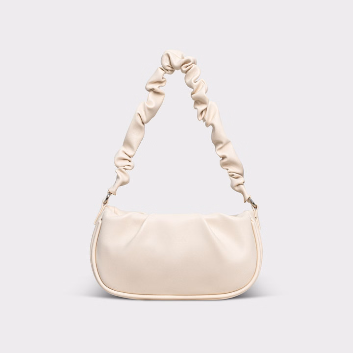 Túi Nữ Đeo Vai Thời Trang Trẻ Trung Petla Ln05 - Ảnh 5