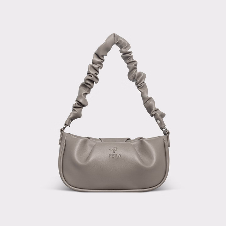Túi Nữ Đeo Vai Thời Trang Trẻ Trung Petla Ln05 - Ảnh 13