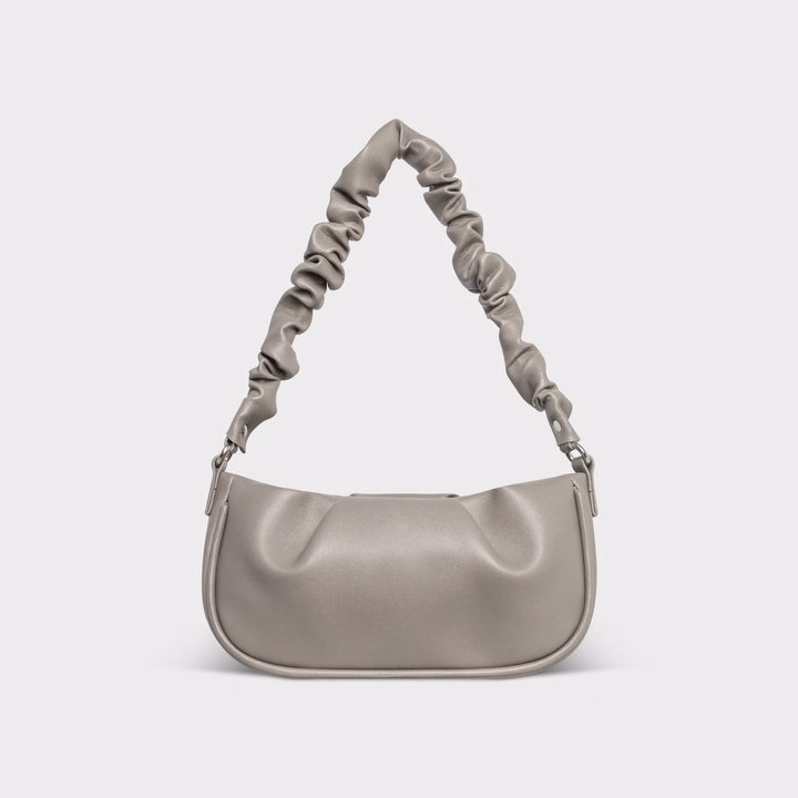 Túi Nữ Đeo Vai Thời Trang Trẻ Trung Petla Ln05 - Ảnh 15