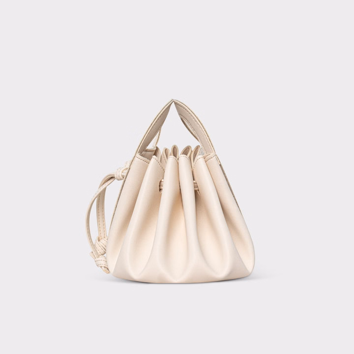 Túi Mini Nữ Cầm Tay Thời Trang Petla Ln02 - Ảnh 4