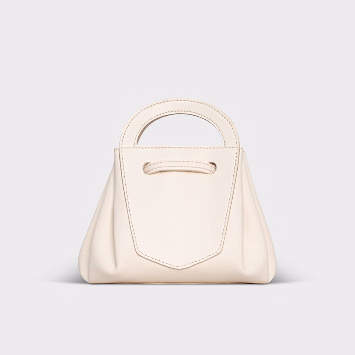 Túi Mini Nữ Cầm Tay Thời Trang Petla Ln02 - Ảnh 5