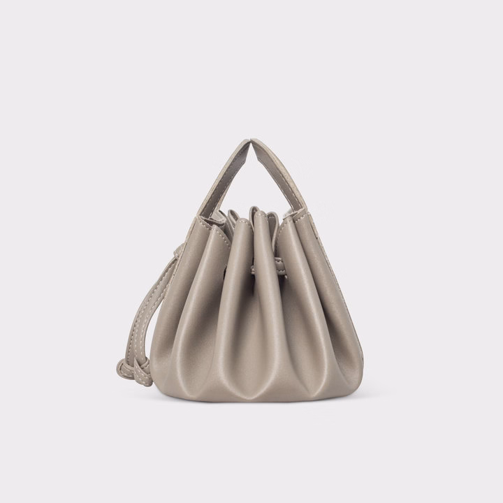 Túi Mini Nữ Cầm Tay Thời Trang Petla Ln02 - Ảnh 14