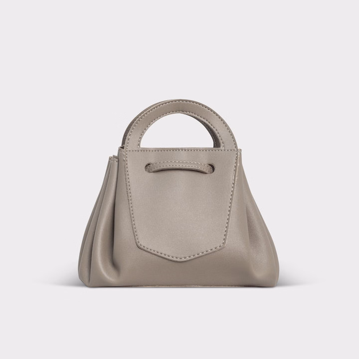 Túi Mini Nữ Cầm Tay Thời Trang Petla Ln02 - Ảnh 15