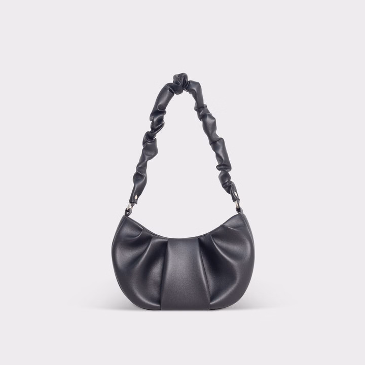 Túi Nữ Kẹp Nách Dáng Thuyền Thời Trang Petla Ln06 - Ảnh 10