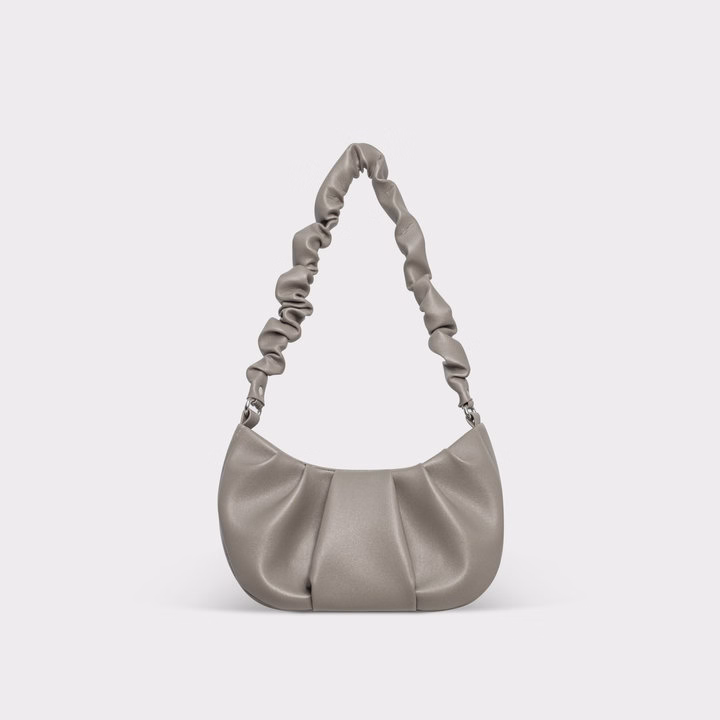 Túi Nữ Kẹp Nách Dáng Thuyền Thời Trang Petla Ln06 - Ảnh 5