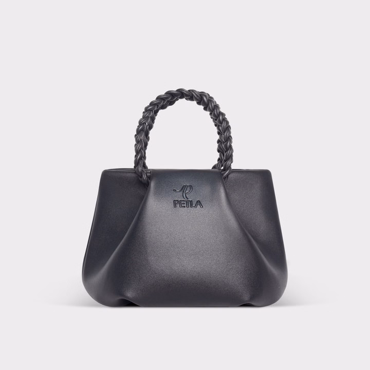 Túi Đeo Chéo Nữ Mini Cầm Tay Petla Ln11 - Ảnh 13