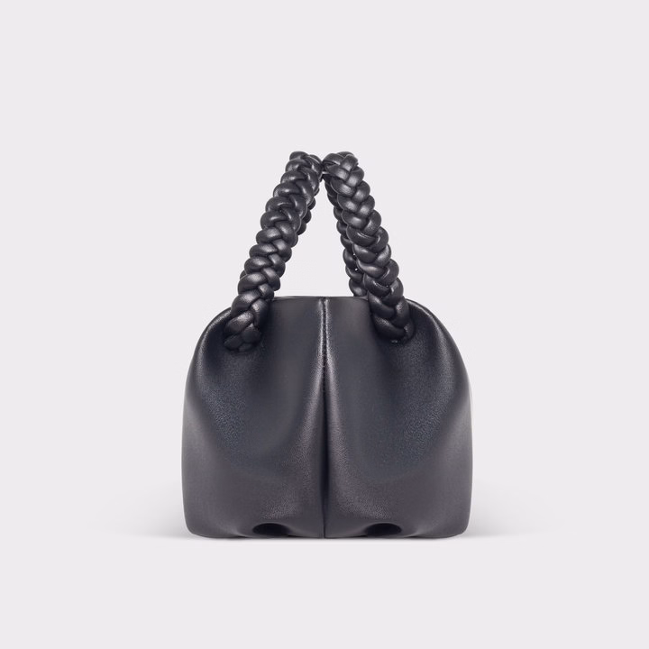 Túi Đeo Chéo Nữ Mini Cầm Tay Petla Ln11 - Ảnh 14