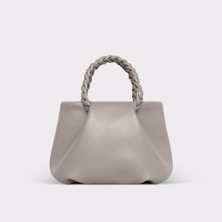 Túi Đeo Chéo Nữ Mini Cầm Tay Petla Ln11 - Ảnh 5