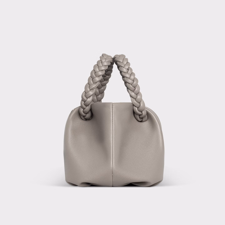 Túi Đeo Chéo Nữ Mini Cầm Tay Petla Ln11 - Ảnh 4