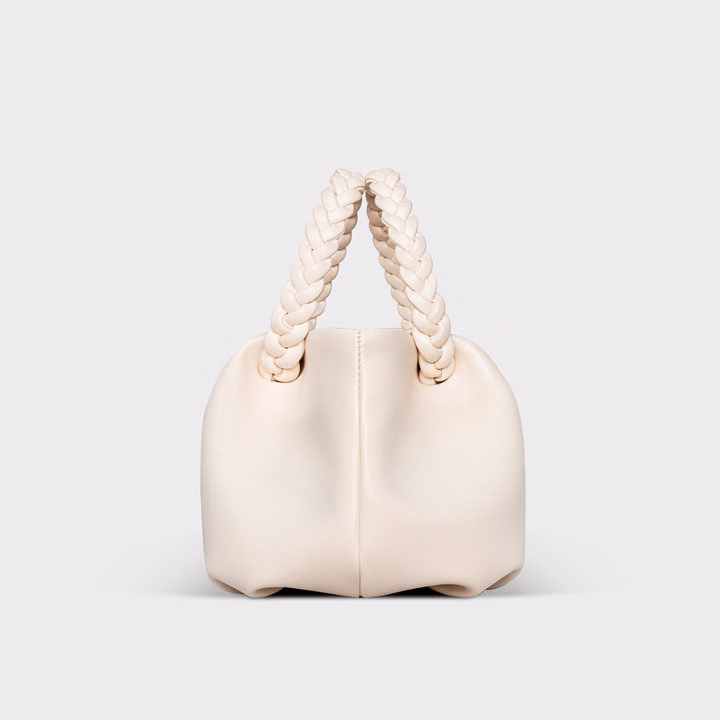 Túi Đeo Chéo Nữ Mini Cầm Tay Petla Ln11 - Ảnh 9