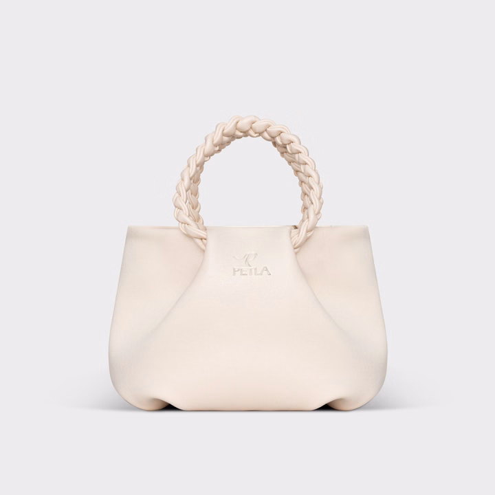 Túi Đeo Chéo Nữ Mini Cầm Tay Petla Ln11 - Ảnh 10