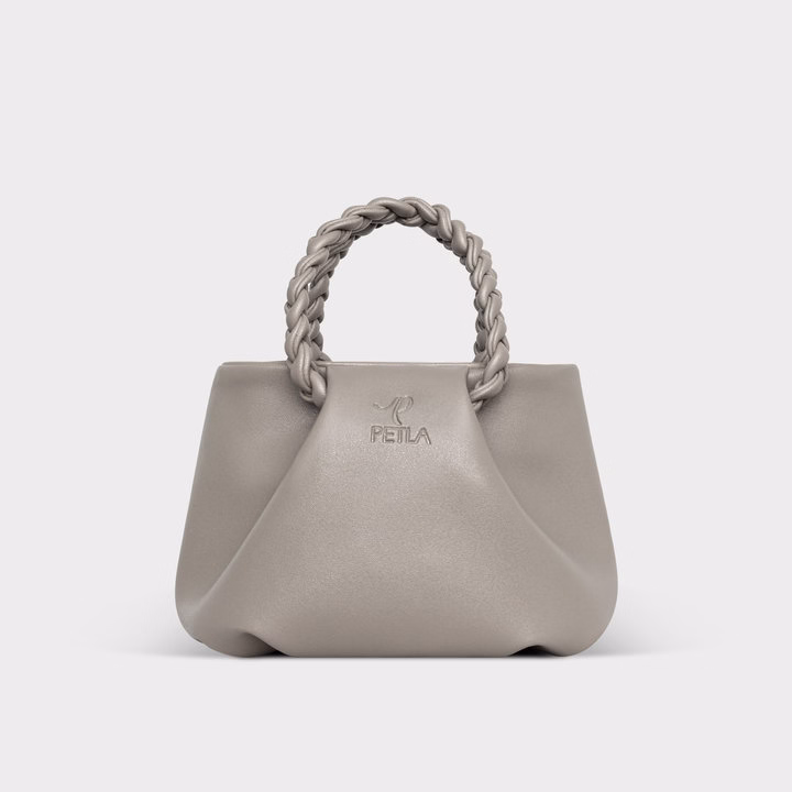 Túi Đeo Chéo Nữ Mini Cầm Tay Petla Ln11 - Ảnh 3