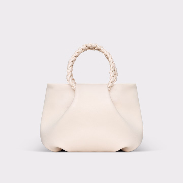 Túi Đeo Chéo Nữ Mini Cầm Tay Petla Ln11 - Ảnh 8