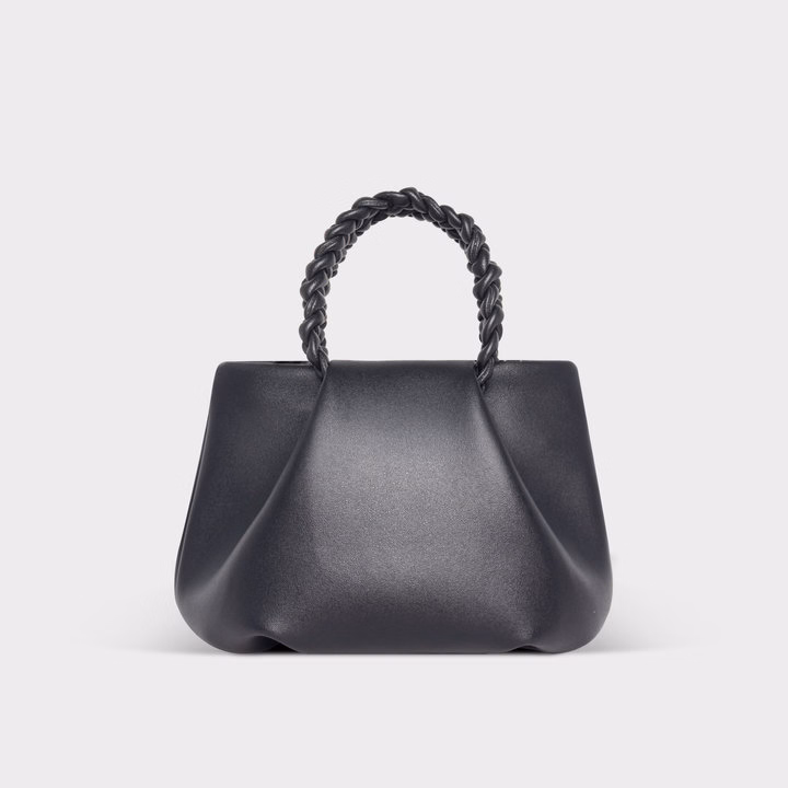 Túi Đeo Chéo Nữ Mini Cầm Tay Petla Ln11 - Ảnh 15