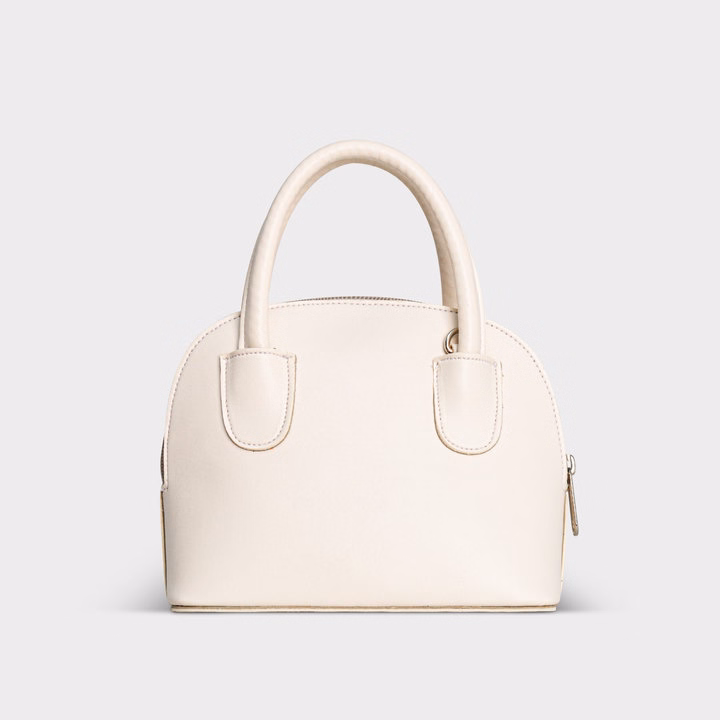 Túi Hến Xách Tay Thời Trang Petla Ln48 - Ảnh 5