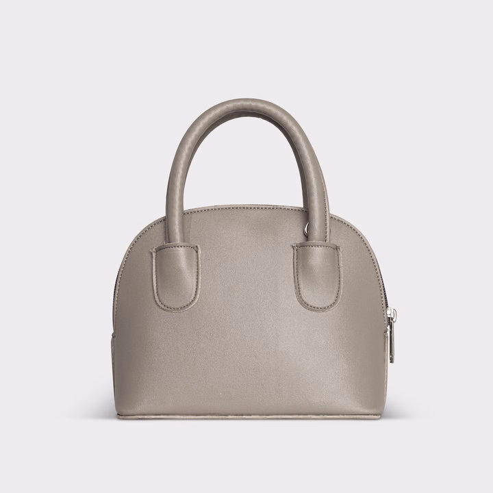 Túi Hến Xách Tay Thời Trang Petla Ln48 - Ảnh 10