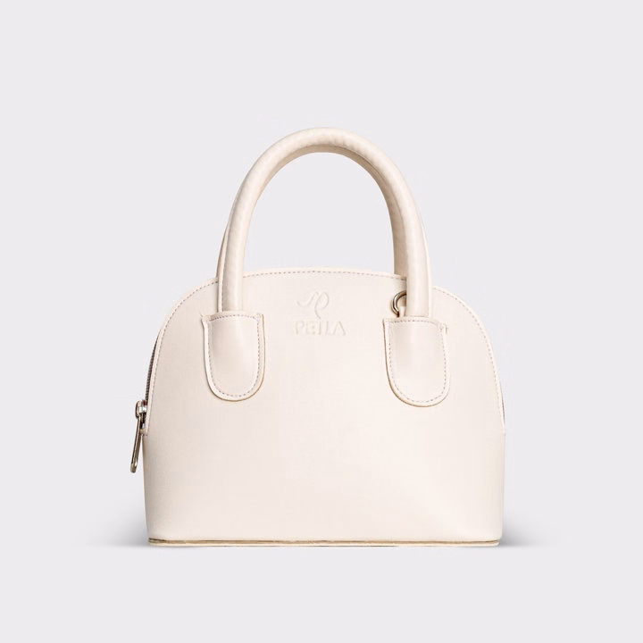 Túi Hến Xách Tay Thời Trang Petla Ln48 - Ảnh 3