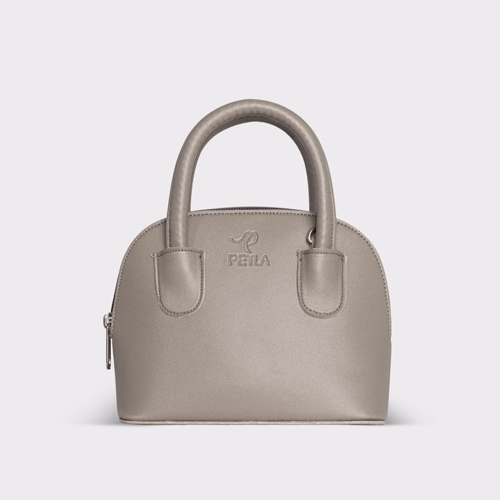 Túi Hến Xách Tay Thời Trang Petla Ln48 - Ảnh 8