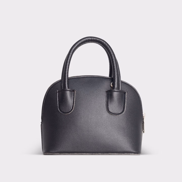 Túi Hến Xách Tay Thời Trang Petla Ln48 - Ảnh 15