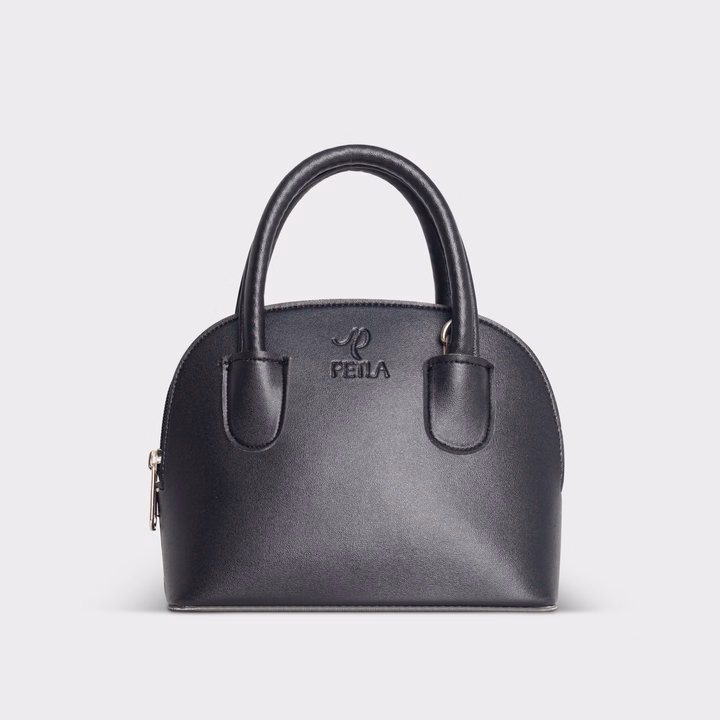 Túi Hến Xách Tay Thời Trang Petla Ln48 - Ảnh 13