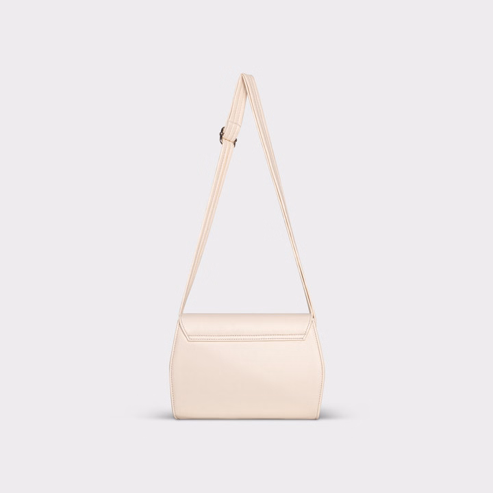 Túi Đeo Chéo Nữ Dự Tiệc Dạng Hộp Petla Ln21 - Ảnh 5