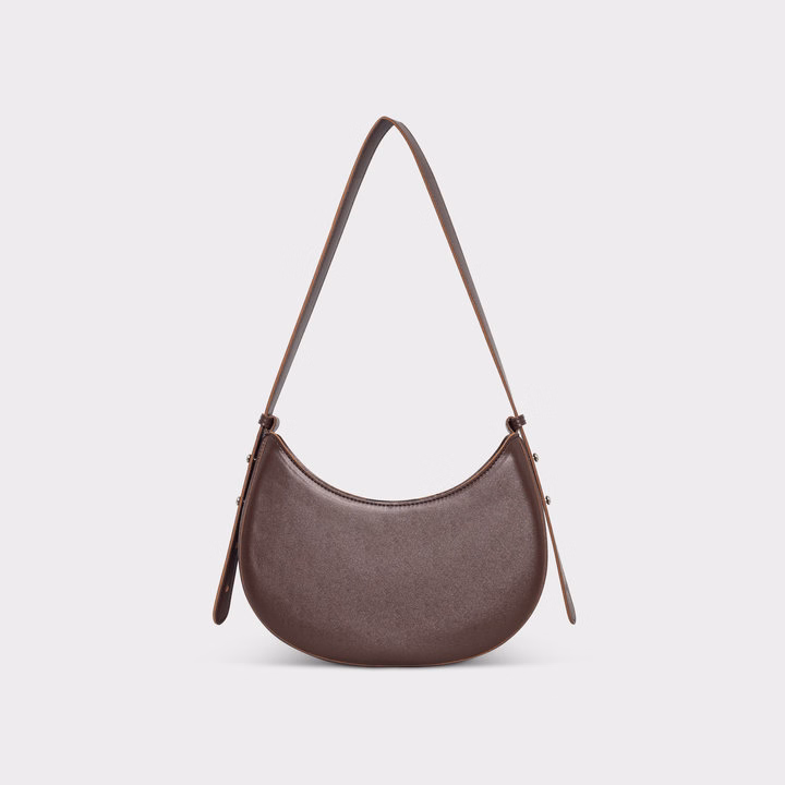 Túi Đeo Vai Hình Bán Nguyệt Petla Ln12 - Ảnh 5