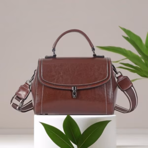 Túi Xách Nữ Thanh Lịch – Tặng Mẹ, Tặng Cô Giáo, Tặng Người Thương Pp761 - Pipi Store