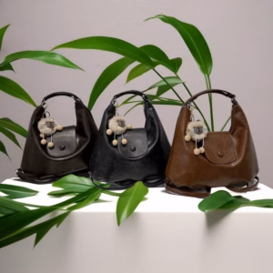 Túi Đeo Chéo + Balo Thời Trang Đa Năng Siêu Hot Trend Pp762 - Pipi Store