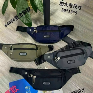 Túi Đeo Ngực Đa Năng – Phong Cách & Tiện Dụng Cho Mọi Hoạt Động Wh795 - Winnie House